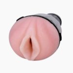Vagina Masturbadora Tipo Fleshlight